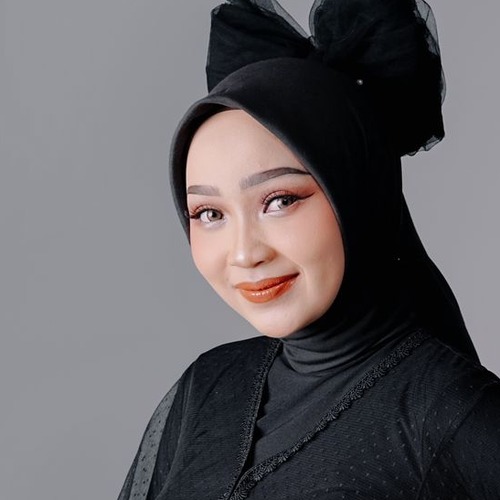 Kurnia Rohmah S.Kom