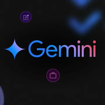Gemini Pro Private 1 Bulan