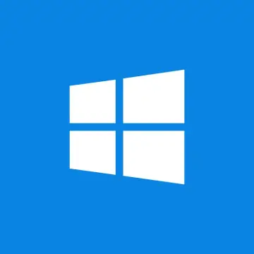 Aktivasi Windows