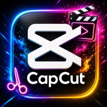 Capcut Pro